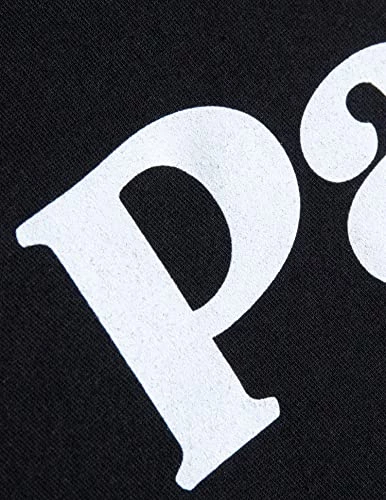 Pants. | Tee Shirt That Says Pants Silly Funny Humor T-Shirt For Men Women Funnt Graphic Saying Clothing 6 Pants. | Tee Shirt That Says Pants Silly Funny Humor T-Shirt For Men Women Funnt Graphic Saying Clothing - Image 4