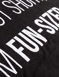 I'm Not Short, I Am Fun Sized | Funny Short Guy Fun-Sized Joke T-Shirt For Men Women Kid Child 9 I'm Not Short, I Am Fun Sized | Funny Short Guy Fun-Sized Joke T-Shirt For Men Women Kid Child -T-Shirt Store 5113crQLVlL
