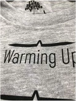 Workout Sweat Progress Marker | Funny Weight Lifting Work Out Fitness T-Shirt 10 Workout Sweat Progress Marker | Funny Weight Lifting Work Out Fitness T-Shirt -T-Shirt Store 511QEBgfggL