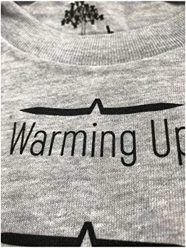 Workout Sweat Progress Marker | Funny Weight Lifting Work Out Fitness T-Shirt 5 Workout Sweat Progress Marker | Funny Weight Lifting Work Out Fitness T-Shirt - Image 4