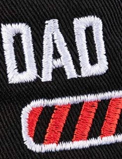 Dad Joke Loading | Funny Father Grandpa Daddy Father's Day Bad Pun Humor Baseball Cap Hat Black 13 Dad Joke Loading | Funny Father Grandpa Daddy Father's Day Bad Pun Humor Baseball Cap Hat Black -T-Shirt Store 511SmrEfjSL