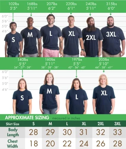 Old Guys Humor Tees | Funny Retiree, Retired Grandpa Sarcastic Humor T-Shirts For Men 6 Old Guys Humor Tees | Funny Retiree, Retired Grandpa Sarcastic Humor T-Shirts For Men - Image 4