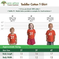 Little Boys' Pumpkin Face Jack O' Lantern | Cute Toddler Halloween -T-Shirt Store 5126pJwE1qL 1