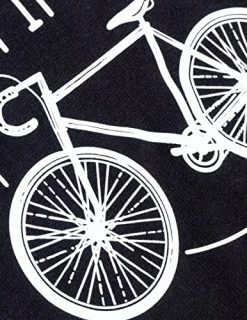 My Retirement Plan (Bicycle) | Funny Bike Riding Rider Retired Cyclist Man T-Shirt -T-Shirt Store 512D2h0aUPL