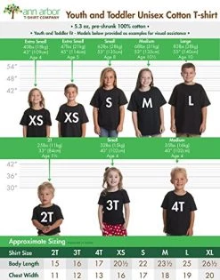 Cool Kids Get Promoted To Big Cousin | New Baby Funny Family Humor Youth T-Shirt 8 Cool Kids Get Promoted To Big Cousin | New Baby Funny Family Humor Youth T-Shirt -T-Shirt Store 512skgNNN8L 3