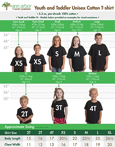 Cool Kids Get Promoted To Big Cousin | New Baby Funny Family Humor Youth T-Shirt 5 Cool Kids Get Promoted To Big Cousin | New Baby Funny Family Humor Youth T-Shirt - Image 3