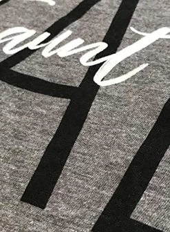 BAE: Best Aunt Ever | Cute Funny Niece Nephew New Baby V-Neck T-Shirt For Women -T-Shirt Store 514RJDKjunL