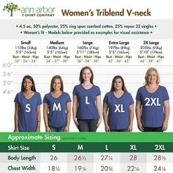 Medical Humor Graphic Tees | Funny Cute Doctor Nurse Practitioner RN PA NP V-Neck T-Shirt For Women 15 Medical Humor Graphic Tees | Funny Cute Doctor Nurse Practitioner RN PA NP V-Neck T-Shirt For Women -T-Shirt Store 514iuKWl3xL 4