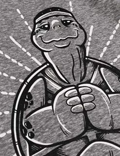 Slow Down Yoga Turtle | Cute Funny Namaste Mindful Workout Racerback Tank Top For Women 10 Slow Down Yoga Turtle | Cute Funny Namaste Mindful Workout Racerback Tank Top For Women -T-Shirt Store 514zlrUuyLL