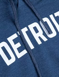 Detroit | Classic Retro City Grey Blue Red Black Detroiter 313 Cool Michigan Men Women T-Shirt 10 Detroit | Classic Retro City Grey Blue Red Black Detroiter 313 Cool Michigan Men Women T-Shirt -T-Shirt Store 5173ehmLBHL