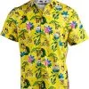 Bananas & Blow | Funny Cool Hawaiian Button Down Polo Golf Party Shirt For Men 2 Bananas & Blow | Funny Cool Hawaiian Button Down Polo Golf Party Shirt For Men -T-Shirt Store 517Dvg9nu1L