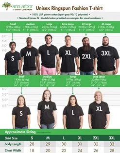 Unstoppable T-rex | Funny Dinosaur Dad Joke Silly Humor For Men Women T-Shirt 12 Unstoppable T-rex | Funny Dinosaur Dad Joke Silly Humor For Men Women T-Shirt -T-Shirt Store 517Lqqsy75L 20