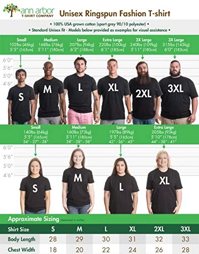 Jolly Roger Pirate Flag | Skull & Crossbones Caribbean Cruise Costume Unisex T-Shirt 6 Jolly Roger Pirate Flag | Skull & Crossbones Caribbean Cruise Costume Unisex T-Shirt - Image 4