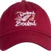 Ann Arbor T-shirt Co. My Weekend Is All Booked | Funny Cute Book Club Reader Reading Women's Baseball Dad Hat 2 Ann Arbor T-shirt Co. My Weekend Is All Booked | Funny Cute Book Club Reader Reading Women's Baseball Dad Hat -T-Shirt Store 5181HLCsfAL