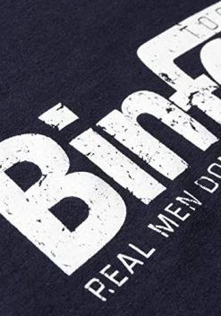 Binford Tools | Funny 90s TV Handyman Tool Humor Unisex T-Shirt -T-Shirt Store 5185mEpUWeL 1