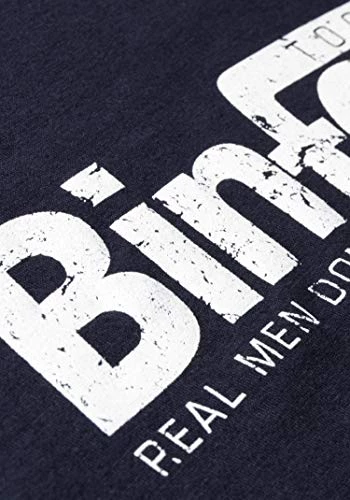 Binford Tools | Funny 90s TV Handyman Tool Humor Unisex T-Shirt 6 Binford Tools | Funny 90s TV Handyman Tool Humor Unisex T-Shirt - Image 4