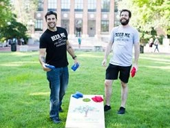 Beer Me, I'm Getting Married/Groom Groomsmen Funny Bachelor Party Joke T-Shirt 11 Beer Me, I'm Getting Married/Groom Groomsmen Funny Bachelor Party Joke T-Shirt -T-Shirt Store 518FC5s6reL