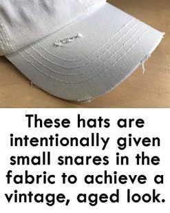 #Momlife | Ponytail Dad Hat Funny Cute Mom Life Mommy Mother Pony Tail Low Cap - White -T-Shirt Store 518YZAxxr2L 1