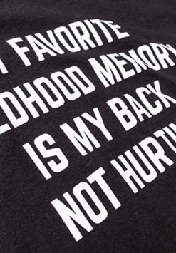 Old Guys Humor Tees | Funny Retiree, Retired Grandpa Sarcastic Humor T-Shirts For Men -T-Shirt Store 51A6fQk9GIL 1