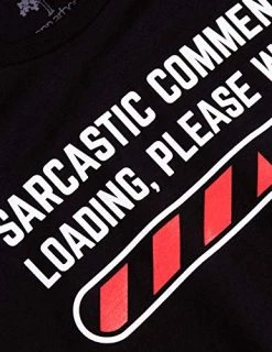 Funny Long Sleeve Graphic Tees | Humor Phrase Novelty Joke Saying T-Shirts For Men Women 21 Funny Long Sleeve Graphic Tees | Humor Phrase Novelty Joke Saying T-Shirts For Men Women -T-Shirt Store 51Agc4Z2dqL