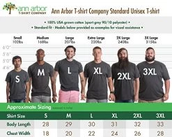 I'd Rather Be Squatchin' | Funny Official Gone Bigfoot Sasquatch Hunter T-Shirt 9 I'd Rather Be Squatchin' | Funny Official Gone Bigfoot Sasquatch Hunter T-Shirt -T-Shirt Store 51B1Tx8QbkL 1