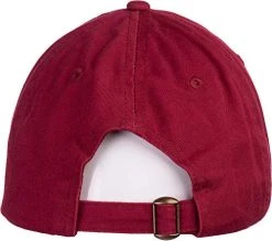 Ann Arbor T-shirt Co. My Weekend Is All Booked | Funny Cute Book Club Reader Reading Women's Baseball Dad Hat 11 Ann Arbor T-shirt Co. My Weekend Is All Booked | Funny Cute Book Club Reader Reading Women's Baseball Dad Hat -T-Shirt Store 51B86cNErFL