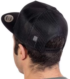 Never Trust An Atom, They Make Up Everything | Funny Science Dad Joke Cap Hat 11 Never Trust An Atom, They Make Up Everything | Funny Science Dad Joke Cap Hat -T-Shirt Store 51BB2ebOYlL