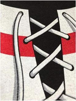 Pirate Costume | Jumbo Print Novelty Funny Caribbean Cruise Shirt Youth T-Shirt 11 Pirate Costume | Jumbo Print Novelty Funny Caribbean Cruise Shirt Youth T-Shirt -T-Shirt Store 51BOCmpPEoL 1