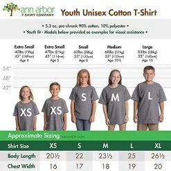 Dinosaur Species | Cool Dino Fan T-rex Raptor Boy Girl Party Child Kid's T-Shirt 10 Dinosaur Species | Cool Dino Fan T-rex Raptor Boy Girl Party Child Kid's T-Shirt -T-Shirt Store 51BYncsh7QL