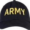 Army PT Style Hat | U.S. Military Physical Traning Infantry Workout Baseball Dad Cap 2 Army PT Style Hat | U.S. Military Physical Traning Infantry Workout Baseball Dad Cap -T-Shirt Store 51BmeRSFQHL