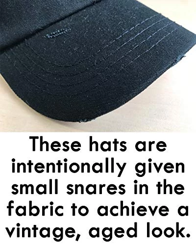 Bad Hair Day | Ponytail Dad Hat, Boating Lake Hiking Beach Pony Tail Low Cap - Black 7 Bad Hair Day | Ponytail Dad Hat, Boating Lake Hiking Beach Pony Tail Low Cap - Black - Image 5