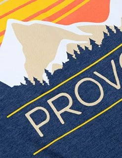 Retro Rocky Mountain Towns - Rocky Mountains Hiking Tee Shirt, Camping Nature Hiker T-Shirt For Men Women 12 Retro Rocky Mountain Towns - Rocky Mountains Hiking Tee Shirt, Camping Nature Hiker T-Shirt For Men Women -T-Shirt Store 51BumOF69ZL