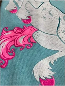 Always Be Yourself, Unless You Can Be A Unicorn | Cute Women's Racerback Tank-(Racerback,M) -T-Shirt Store 51C9WXk2m3L 1