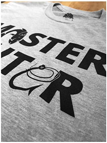 Funny Fishing Shirts | Fisherman Humor Rod Pole Grandpa Jokes Unisex Men Women T-Shirt 7 Funny Fishing Shirts | Fisherman Humor Rod Pole Grandpa Jokes Unisex Men Women T-Shirt - Image 5