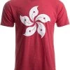 Hong Kong Flag | Bauhinia Orchid Flower HK China Poster Art Kowloon Asia T-Shirt 2 Hong Kong Flag | Bauhinia Orchid Flower HK China Poster Art Kowloon Asia T-Shirt -T-Shirt Store 51CSbZ5NdLL