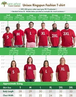 Santa Claus Costume Jumbo Print Novelty Christmas Holiday Humor Men T-Shirt 14 Santa Claus Costume Jumbo Print Novelty Christmas Holiday Humor Men T-Shirt -T-Shirt Store 51CVM15edTL