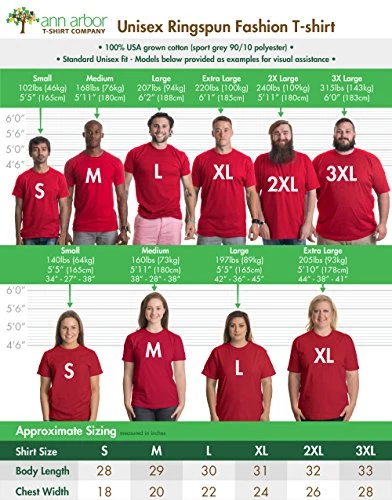 Santa Claus Costume Jumbo Print Novelty Christmas Holiday Humor Men T-Shirt 8 Santa Claus Costume Jumbo Print Novelty Christmas Holiday Humor Men T-Shirt - Image 6