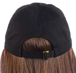 Queen Bee | Funny, Cute, Cool Boss Lady Crown Alpha Top Baseball Hat Women Cap -T-Shirt Store 51CrQvWCzXL