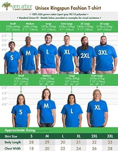 Coach | Coaching Tee Shirt: Royal Blue, Red, Green, Navy, Black Men Women T-Shirt 6 Coach | Coaching Tee Shirt: Royal Blue, Red, Green, Navy, Black Men Women T-Shirt - Image 5