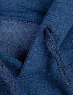 Detroit | Classic Retro City Grey Blue Red Black Detroiter 313 Cool Michigan Men Women T-Shirt 11 Detroit | Classic Retro City Grey Blue Red Black Detroiter 313 Cool Michigan Men Women T-Shirt -T-Shirt Store 51DoaVKrifL