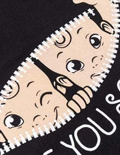 See You Soon (Twins)! | Cute Funny Maternity Baby Pregnancy Top T-Shirt For Pregnant Women 8 See You Soon (Twins)! | Cute Funny Maternity Baby Pregnancy Top T-Shirt For Pregnant Women -T-Shirt Store 51DsahK1GnL 1