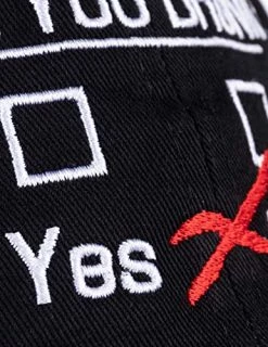 You Drunk? | Funny Beer Drinking, Bar Party Humor Gag Gift Men Women Baseball Dad Hat Black -T-Shirt Store 51E3mBw8yXL