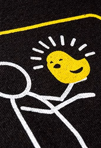 How To Pick Up Chicks | Funny Sarcastic Sarcasm Joke Tee For Man Woman T-Shirt 4 How To Pick Up Chicks | Funny Sarcastic Sarcasm Joke Tee For Man Woman T-Shirt - Image 2