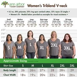 I'm An Enginer. Good At Math | Funny Engineer Engineering Civil Mechanical Electrical V-Neck T-Shirt For Women-(Vneck,2XL) 11 I'm An Enginer. Good At Math | Funny Engineer Engineering Civil Mechanical Electrical V-Neck T-Shirt For Women-(Vneck,2XL) -T-Shirt Store 51EIFNrxp1L 22