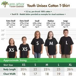 Shark Species | Cool Ocean Fan Boy Girl Birthday Party Swim Shirt Youth T-Shirt 10 Shark Species | Cool Ocean Fan Boy Girl Birthday Party Swim Shirt Youth T-Shirt -T-Shirt Store 51Ed6F2kGAL