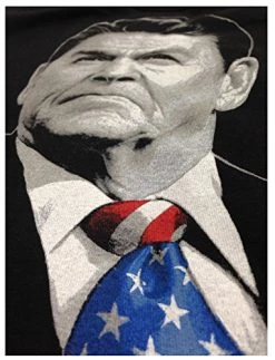 Tall Tee: I Smell Hippies | Funny Conservative Merica USA T-Shirt-(Tall,L) Black -T-Shirt Store 51Etxslse5L 1