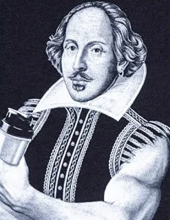 Dost Thou Even Hoist Sir? Funny Workout Weight Lifting Shakespeare Gym Tank Top -T-Shirt Store 51ExpvhsSiL