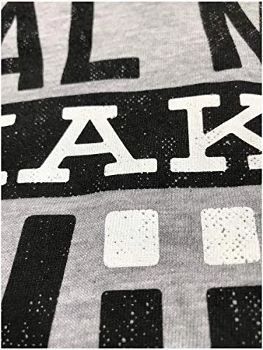 Real Men Make Twins | Funny New Dad Father's Day, Daddy Humor Unisex T-Shirt 4 Real Men Make Twins | Funny New Dad Father's Day, Daddy Humor Unisex T-Shirt - Image 2