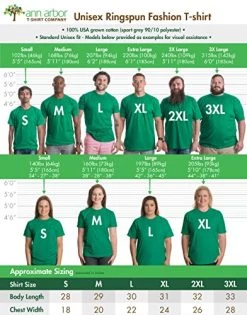 What's The Football Team Doing On Our Field? | Marching Band Unisex T-Shirt -T-Shirt Store 51GCF7wHLgL 1