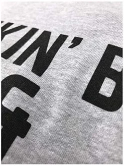 Drinkin' Beers & Growing Beards | Funny Drinking Buddies Beer Games Party T-Shirt 14 Drinkin' Beers & Growing Beards | Funny Drinking Buddies Beer Games Party T-Shirt -T-Shirt Store 51GShuHFAvL 1